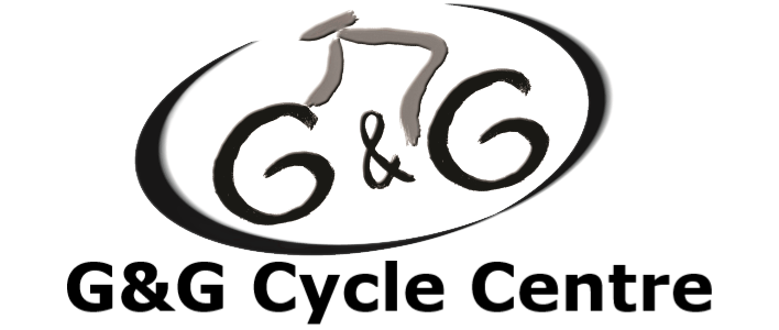 G & G Cycle Centre