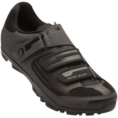 Women's All-Road v4, Black/Shadow Grey, Size 36