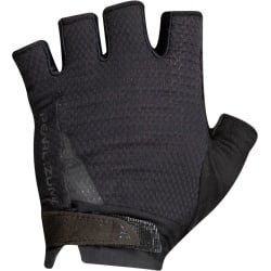 Women's ELITE Gel Glove, Black, Size S