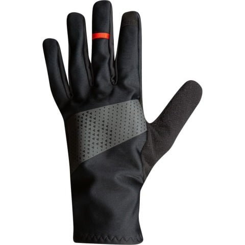 Men's, Cyclone Glove, Black, Size S