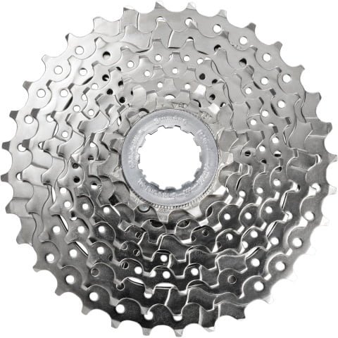 CS-HG50 8-speed cassette 11 - 28T