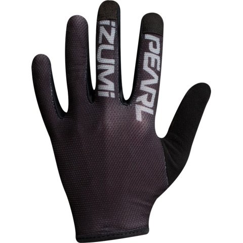 Men's Divide Glove, Black, Size S