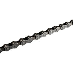 CHAIN HG40 6/7/8 spd 116 W/CL