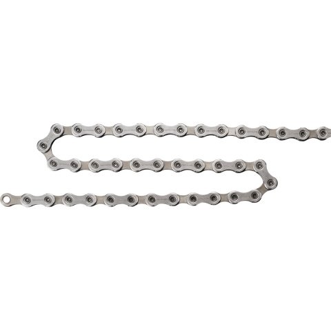 CHAIN HG601 11spd 116L QuickLink S/TEC