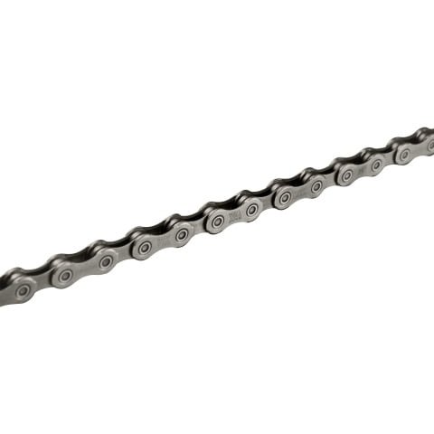 CHAIN HG701 11spd 116L QuickLink S/TEC