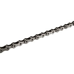 CHAIN HG901 11spd 116L QuickLink S/TEC