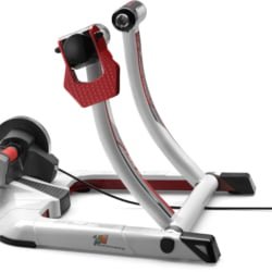 TRAINER Elite Qubo Pwr Mag B+