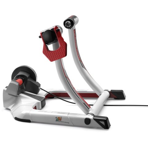 TRAINER Elite Qubo Pwr Mag B+