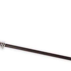 SPRE Elite rear skewer